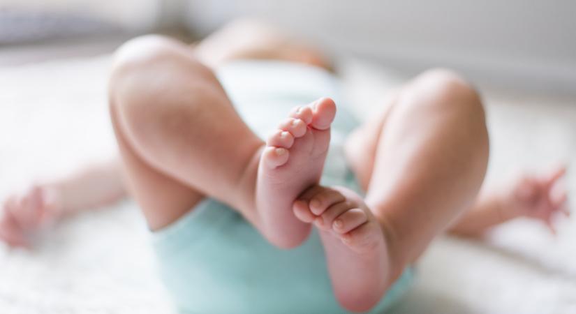 „A tanácsokat osztogató anyákkal szembe menni fárasztóbb volt, mint maga a gyereknevelés”