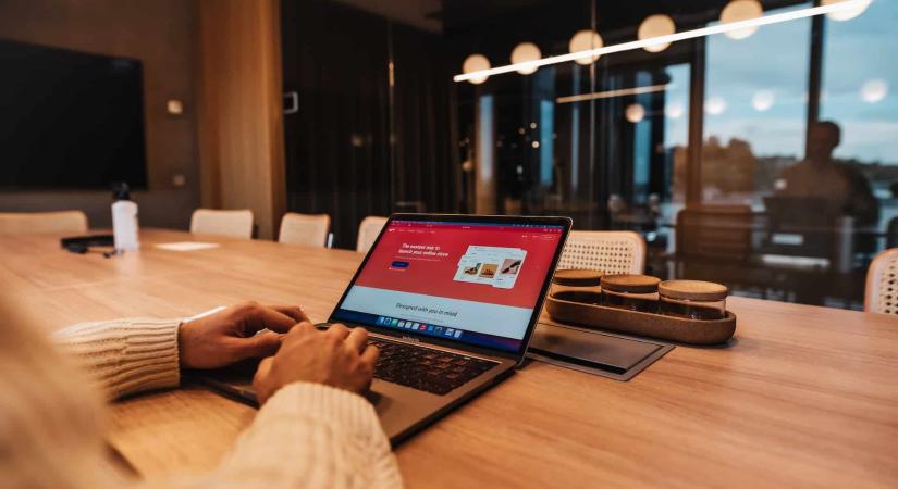 Webáruház indítás. 3 funkció, ami nélkül ne indulj el az e-kereskedelemben
