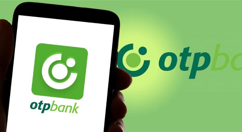 Rendkívüli közleményt adott ki az OTP Bank, elúszhat minden pénzed, ha nem figyelsz erre