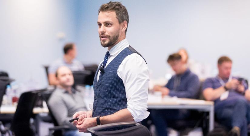 Börtönbüntetésre ítélték az egyik legnagyobb kiberbiztonsági cég egykori vezetőjét Oroszországban