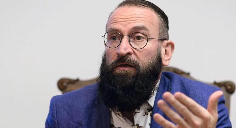 Szex, hazugságok és lopott napszemüvegek: a legkínosabb politikai lemondások
