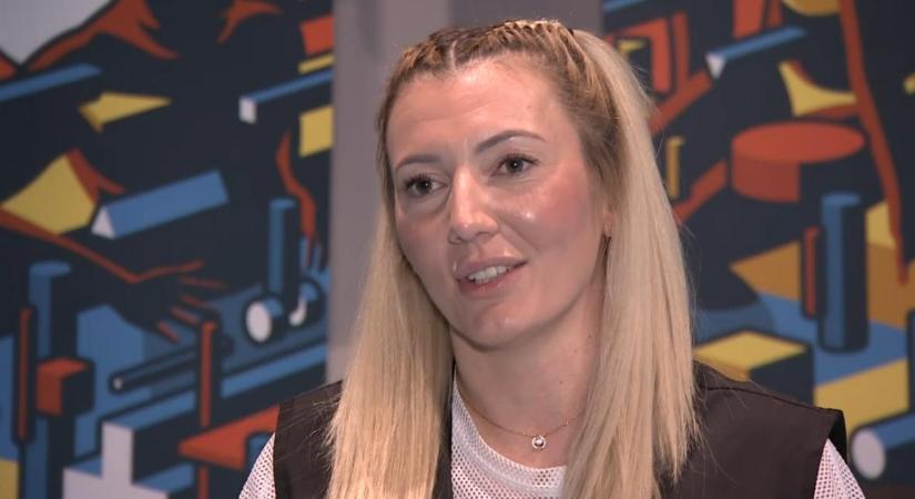 Most jött: súlyos motorbalesetet szenvedett a ValóVilág sztárja