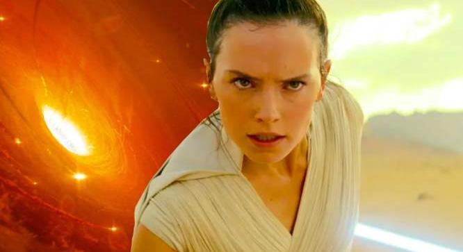 Star Wars: Rey következő filmjében egy pokolian rémisztő és veszélyes főgonosz lehet – de vajon a Lucasfilm el meri-e mondani a mesét?