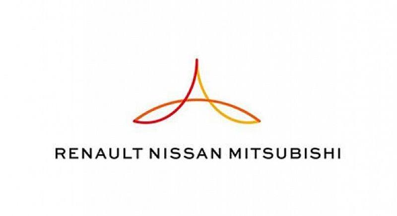 Hivatalos: zsugorodik a Renault-Nissan Szövetség