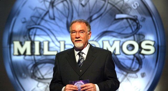 Így él most a Legyen ön is milliomos! egyetlen győztese