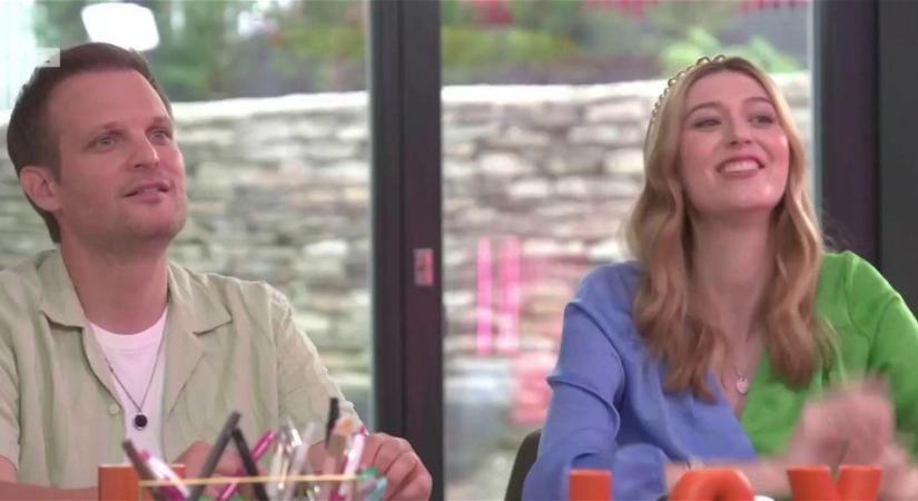 Betelt a pohár a nézőknél, pusztító népharag szakadt az RTL-re