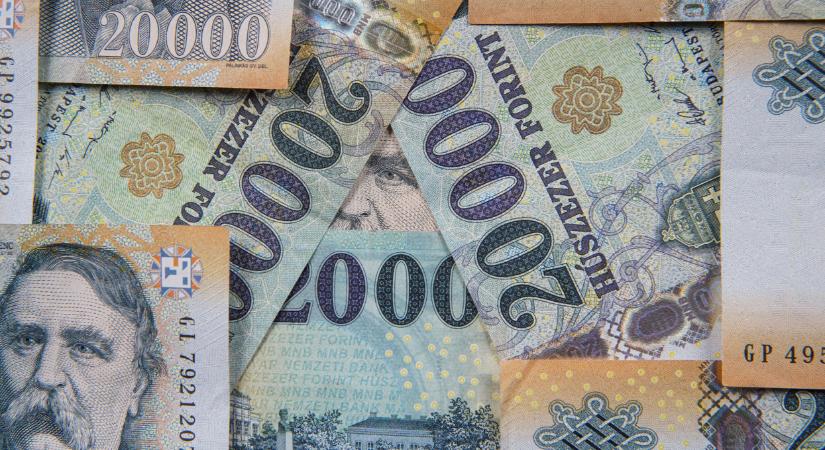 Megszólalt a Legyen Ön is milliomos! egyetlen giganyertese: erre költötte tízmillióit