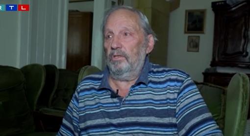 Megkérdezték a Legyen Ön is milliomos! egyetlen magyar győztesét, mennyire változtatta meg életét a főnyeremény: Semennyire