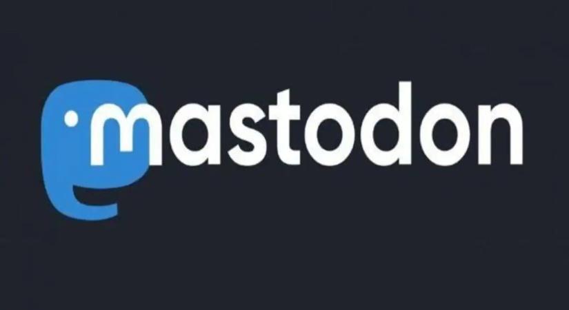 A Mastodon hemzseg a gyermekek szexuális zaklatását célzó tartalomtól
