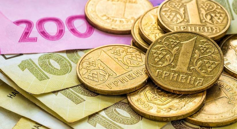 Háború és korrupció: visszaállítanák az elektronikus vagyonnyilatkozat-tételi kötelezettséget Ukrajnában