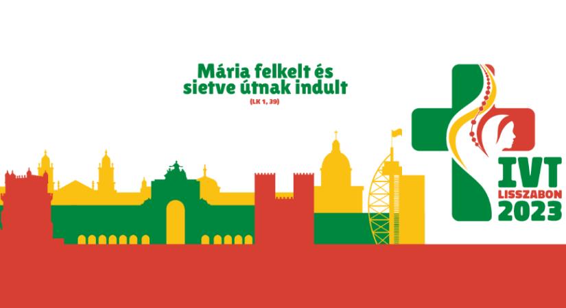 Repüljünk együtt Portugáliába!