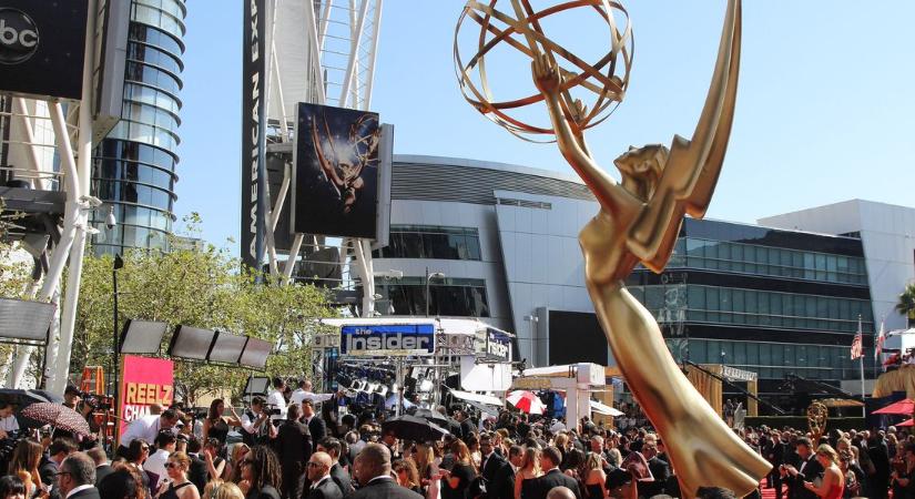 Fontos gála marad el a hollywoodi színészsztrájk miatt
