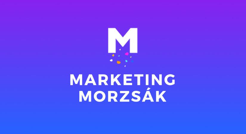 Videóüzeneteket küldhetünk Whatsappban