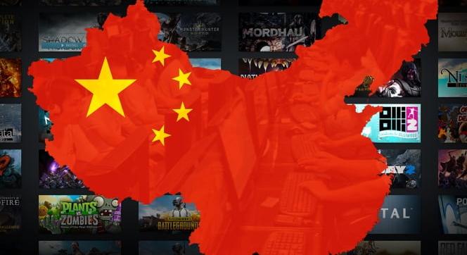 Három játékkal bővül a PlayStation China Hero Project [VIDEO]