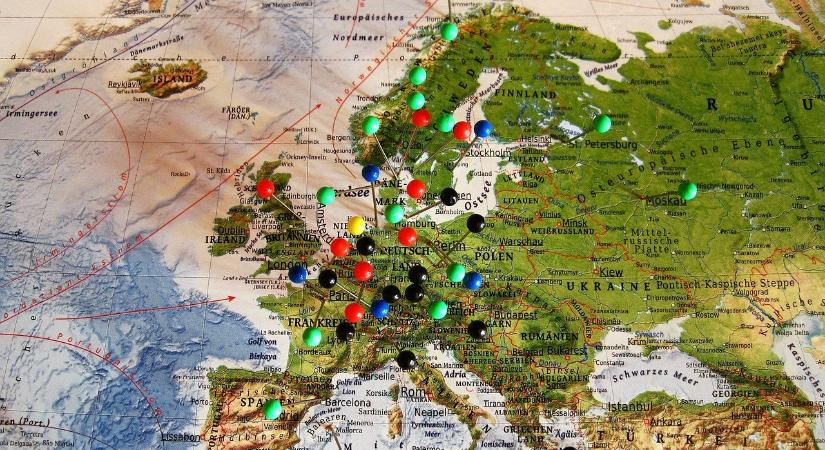 Kérdések és válaszok a külföldi munkavégzésről: kiküldetés, napidíj, adózási szabályok