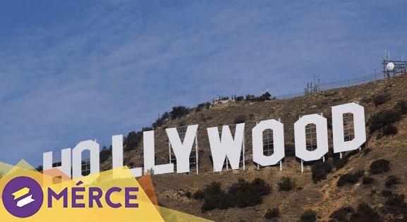 Hollywood íróit és színészeit mesterséges intelligenciával helyettesítenék a filmipar tőkései