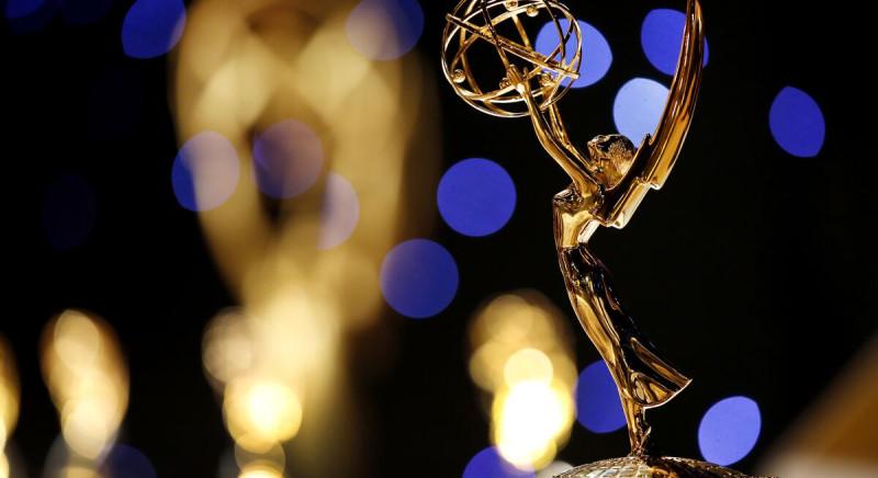 Elhalasztották a 75. Emmy-díjátadót a hollywoodi színészsztrájk miatt