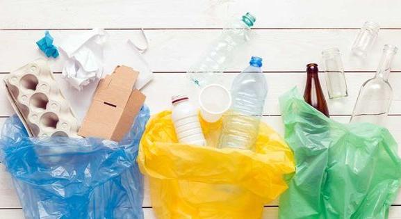 Műanyagmentes csomagolás, bárki aláírhatja a Greenpeace petícióját