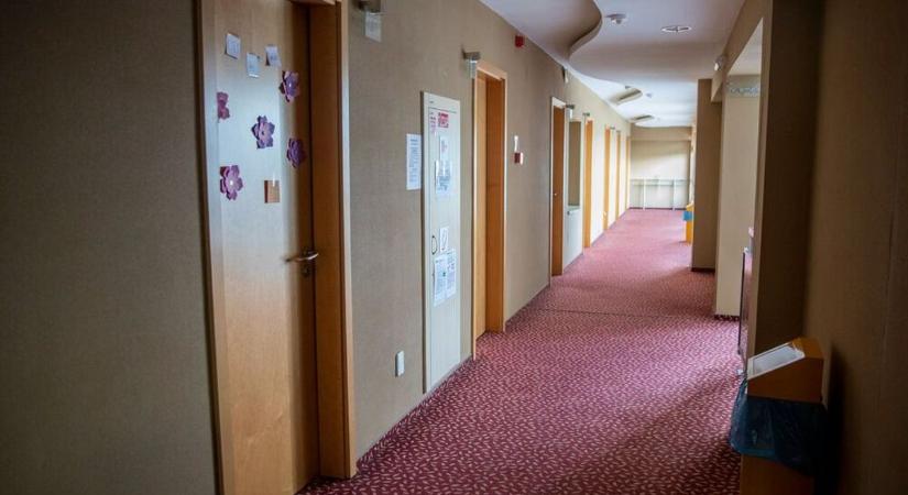 Ennyibe kerülnek idén a kollégiumi férőhelyek