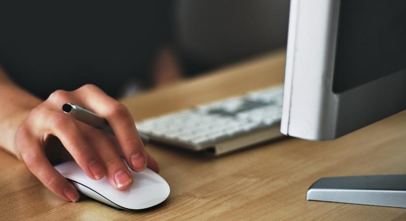 Már valamennyi közműszolgáltató elérhető az e-bejelentő szolgáltatáson keresztül