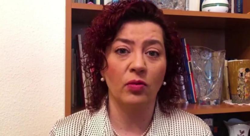 Ismét a határon túli magyarok ellen hergel a Demokratikus Koalíció
