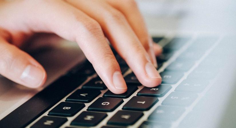 Már valamennyi közműszolgáltató elérhető az e-bejelentő szolgáltatáson keresztül