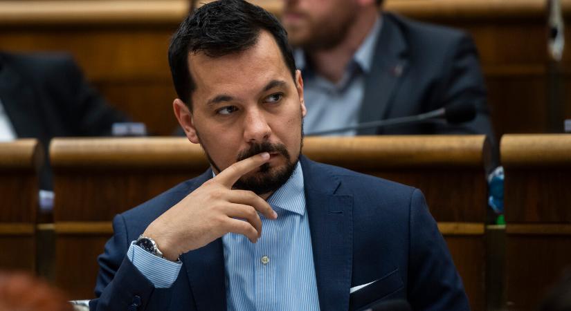 Šeliga: Žilinkának lépnie kell a manipulált hangfelvételek ügyében