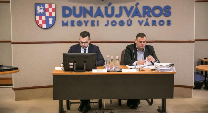 Nyári rendkívüli közgyűlés – nem az utolsó