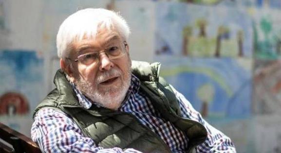 Trencsényi László: a „funkcionális analfabetizmust” minden diktatúra kedveli