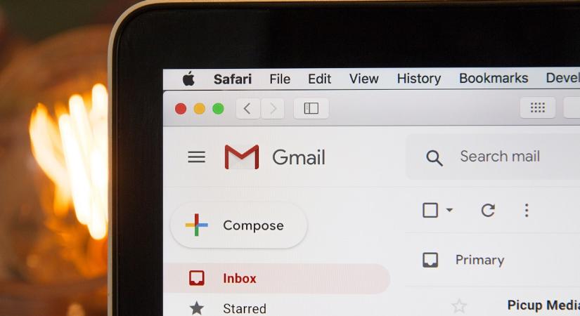 „Lassan és óvatosan”, de megkezdődik az inaktív Gmail-fiókok törlése