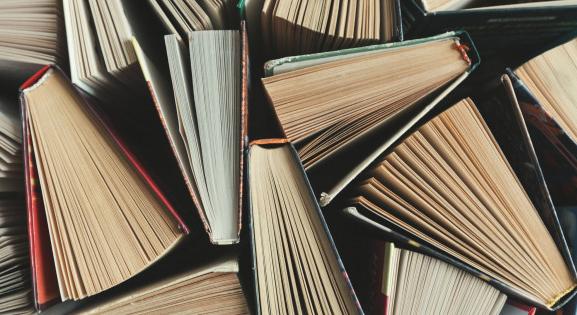 Tompa Andrea, Závada Péter és még 32 jelenkoros szerző tiltakozik a homofóbtörvény ellen