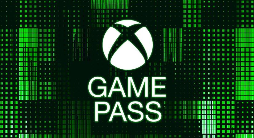 Ezekkel a játékokkal bővül az Xbox Game Pass kínálata augusztus első felében