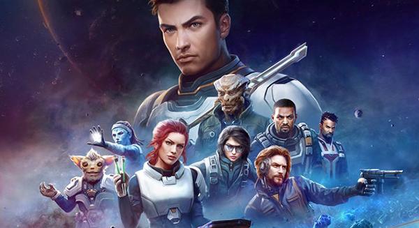 Ezekkel az újdonságokkal bővül augusztusban az Xbox Game Pass