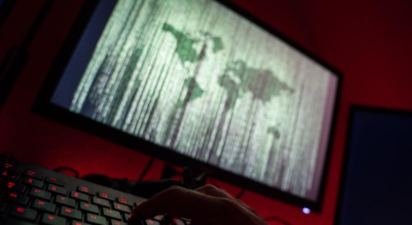 Kiberbiztonság: továbbra sem vesszük elég komolyan az óvintézkedéseket