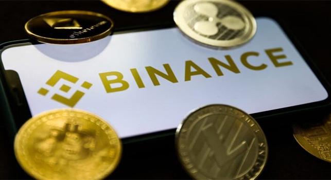Nagy nyomozásba kezdett a Binance