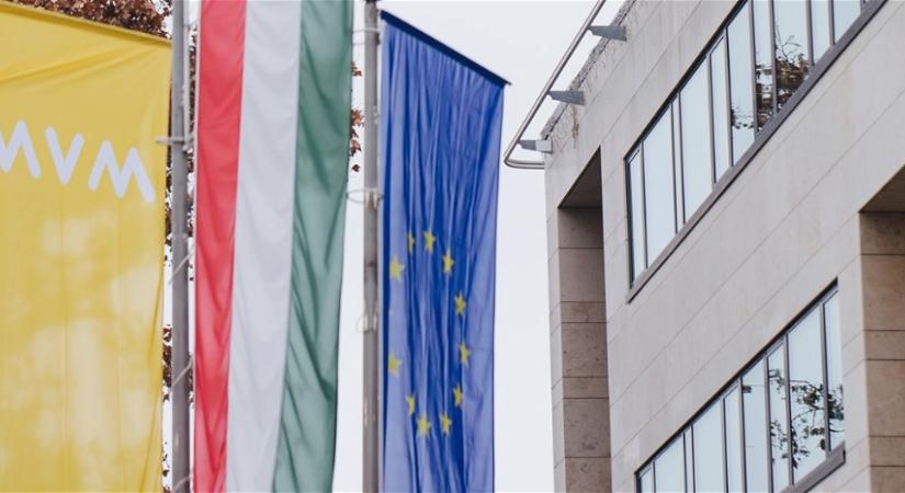 Nem várt fordulat derült ki az MVM legújabb közleményéből, az ügyfelek ennek nagyon örülni fognak