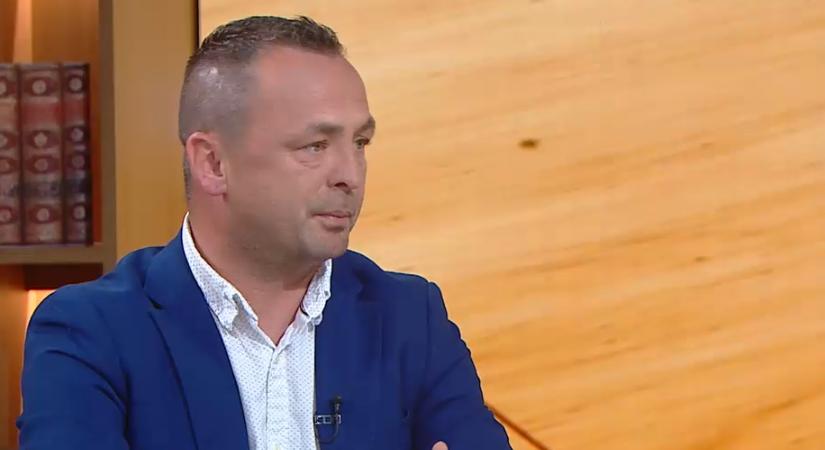 Napindító - Előzzük meg! - Nyáron gyakoribbak a betörések, tűzesetek