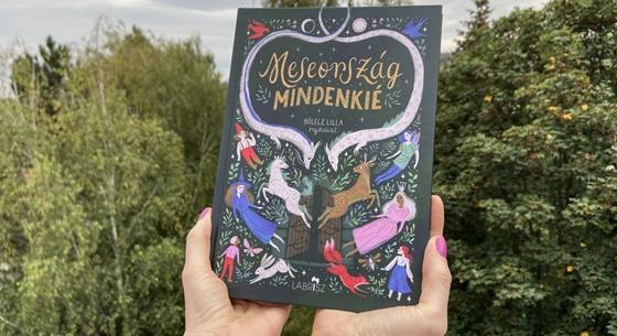 "Mélyen emberiség- és szólásszabadság-ellenes" a könyvek befóliázása, harmincnégy jelentős magyar szerző is tiltakozik ellene