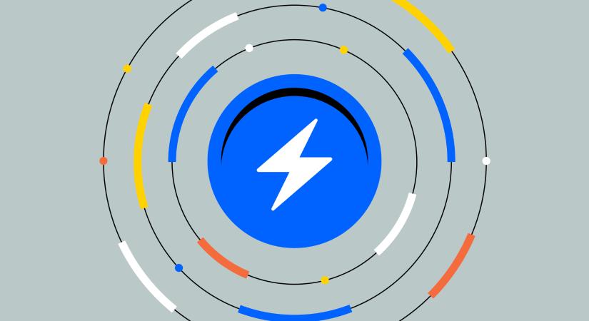 Coinbase: egyre biztosabb a Lightning Network integrálása