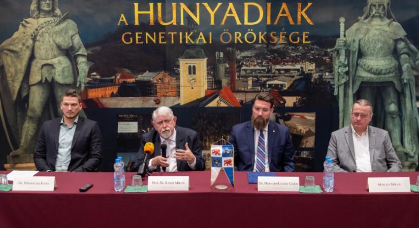 Sikerült homlokegyenest más következtetésre jutnia ugyanabból a tanulmányból a Kásler-féle Magyarságkutató Intézetnek