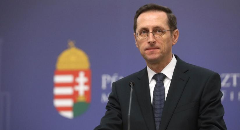 Költségvetés 2024: jövőre csökken az államháztartási hiány és jelentősen bővül a GDP