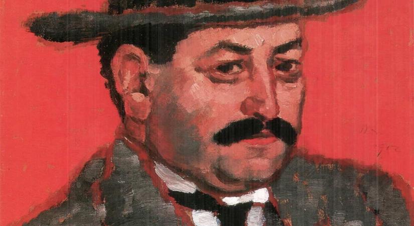 SZEGÉNY KISGYEREKBŐL LETT DÚSGAZDAG MŰGYŰJTŐ: NEMES MARCELL ÉLETE