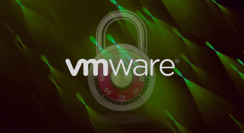 Virtuális gépekre is lecsap az Abyss Locker vírus