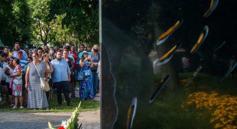 Európa Tanács: a roma történelemnek alakítania kell Európa sorsát is