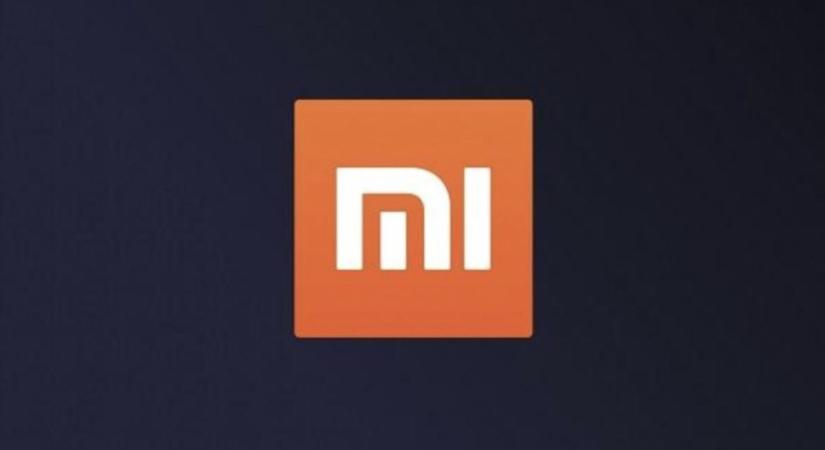 251 hasznos kínai kütyü leárazva (Xiaomi, BlitzWolf, stb.)