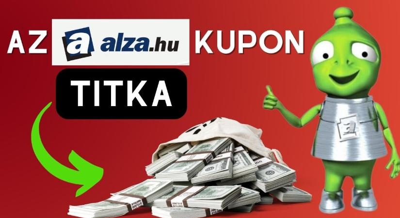 Ezek a világ legértékesebb márkái – Megéri Európában árulni – Itt a digitális smink – Hírszemle