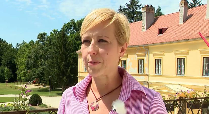 Napindító - Széchenyi legenda