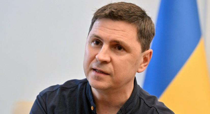 Putyin: Orosz hivatalnoknak orosz autót