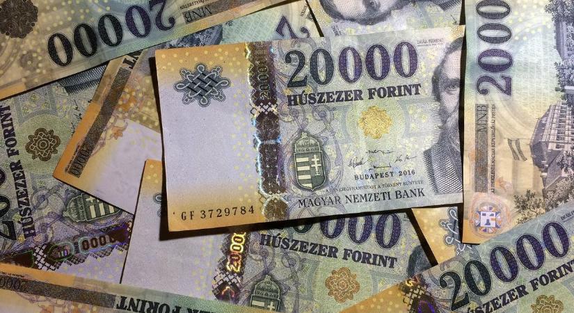 Máris ledolgozták hatalmas veszteségüket a nyugdíjpénztárak