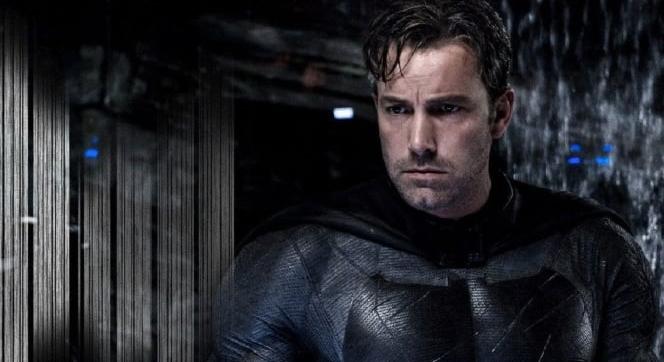 Valóban ez lett volna a legjobb Batman-film? Megszólalt egy bennfentes!